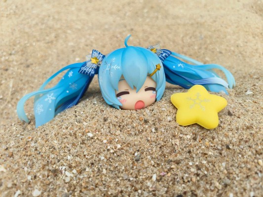 粘土娃 服装套组 水手服 Girl (薄荷巧克力)