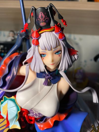 阴阳师 千姬