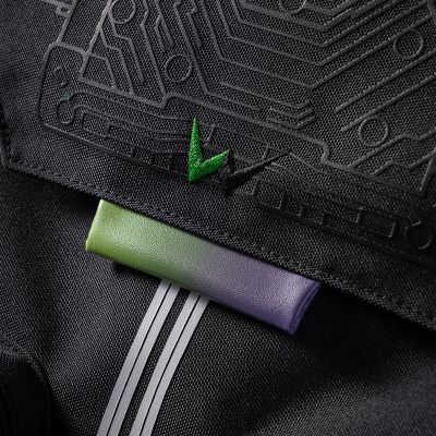 假面骑士双骑双肩包