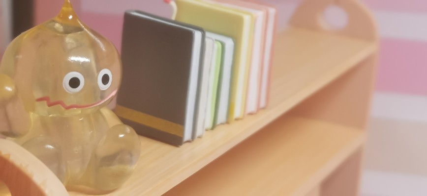 宅少女系列 伸懒腰的少女