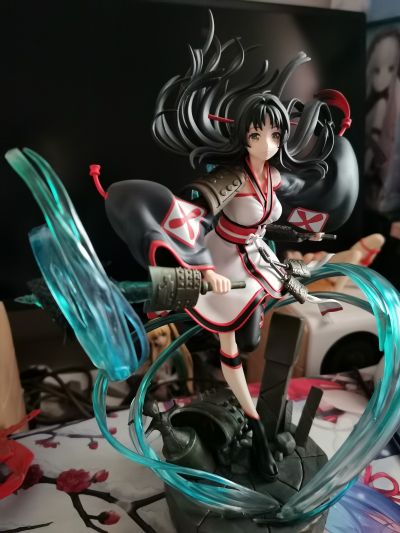 秘宝之国 崇音