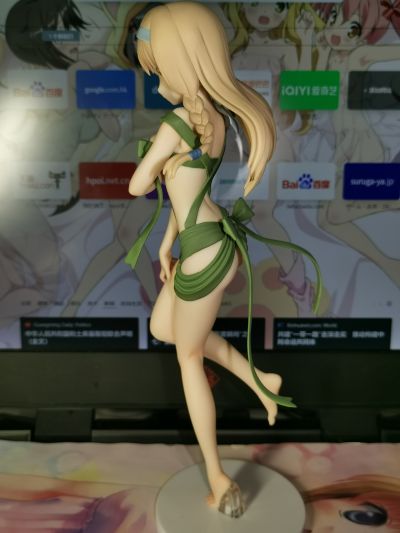 国立凛香 