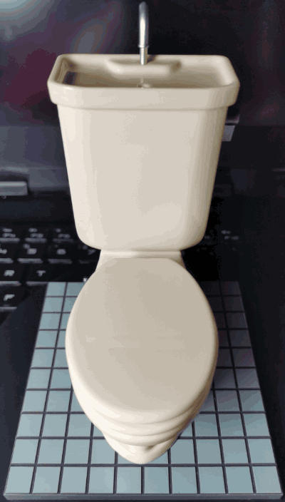 永沢 礼子