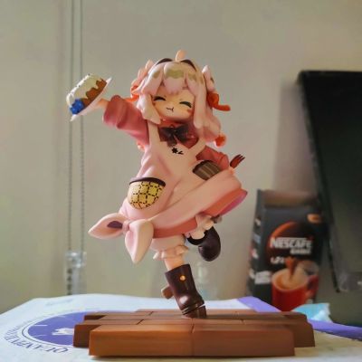 VRChat 水星酱