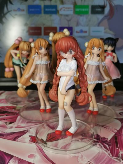 コレクト800萝莉的时间 萝莉的时间 宇佐美々 スペシャルカラーver. 