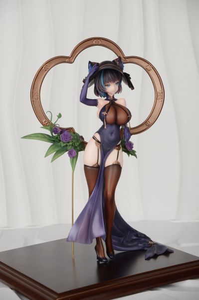 柴郡