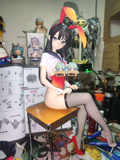 赤桐美兔