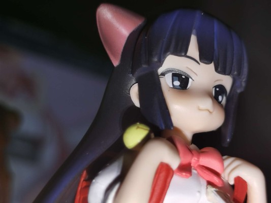 コレクト800萝莉的时间 萝莉的时间 镜黒 スペシャルカラーver. 