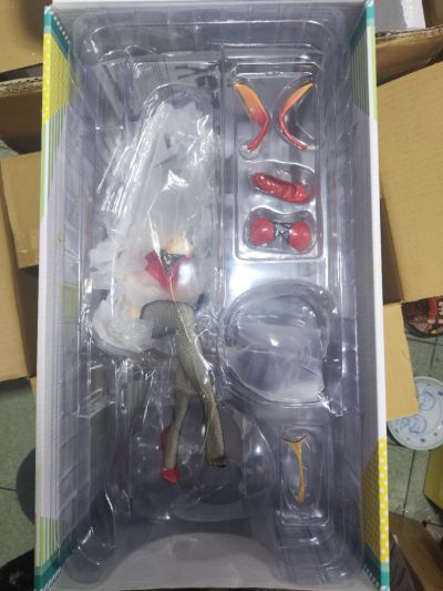 赤桐美兔