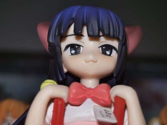 コレクト800萝莉的时间 萝莉的时间 镜黒 スペシャルカラーver. 