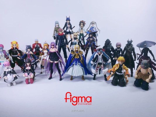 S.H.Figuarts  龙珠系列 神龙 -展会限定版-