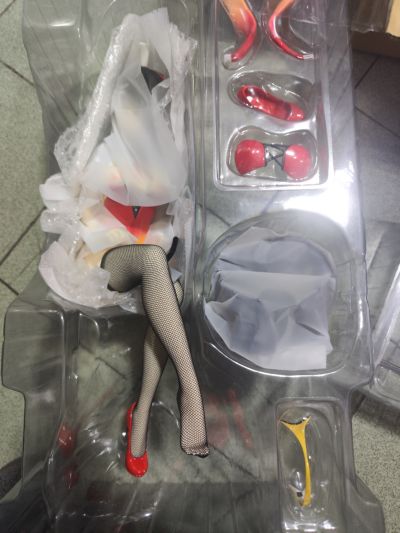 赤桐美兔