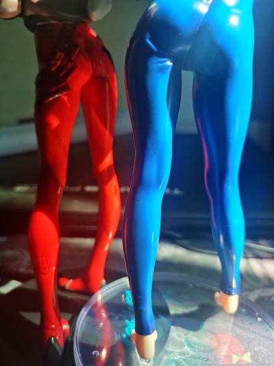 自古红蓝什么来着？