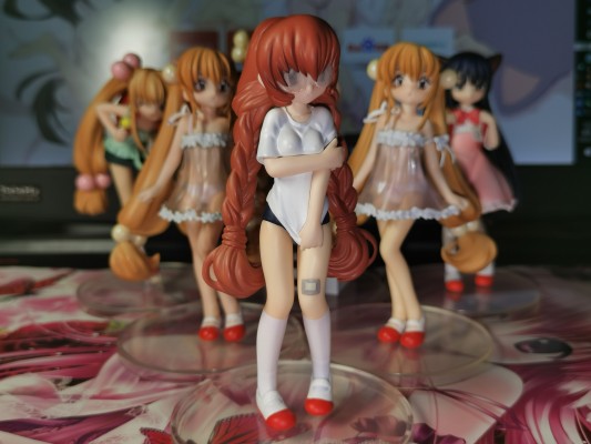 コレクト800萝莉的时间 萝莉的时间 宇佐美々 スペシャルカラーver. 