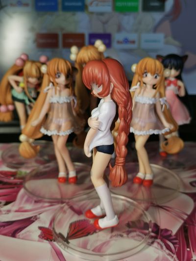 コレクト800萝莉的时间 萝莉的时间 宇佐美々 スペシャルカラーver. 