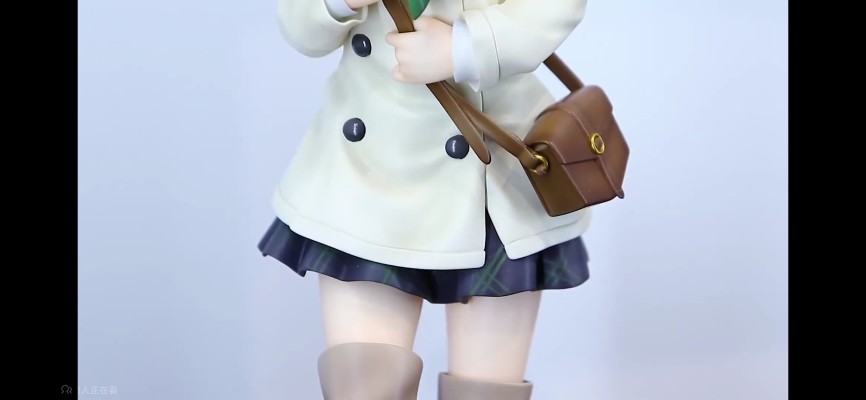 五等分的新娘∬ 中野四叶 约会风格