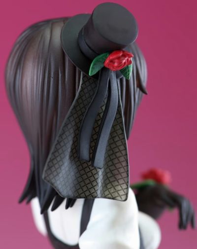 我的朋友很少 NEXT 三日月夜空 