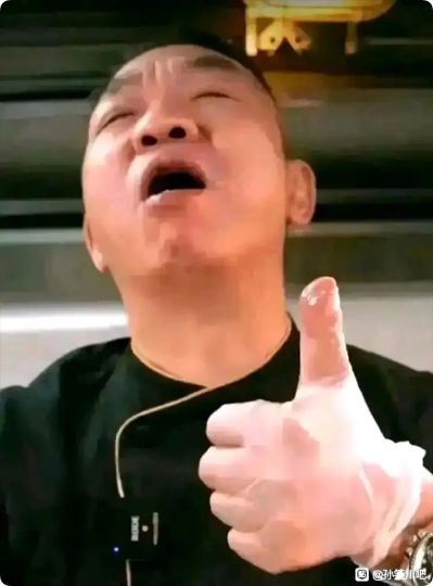 新世纪福音战士新剧场版 真希波·真理·伊拉丝多莉亚斯