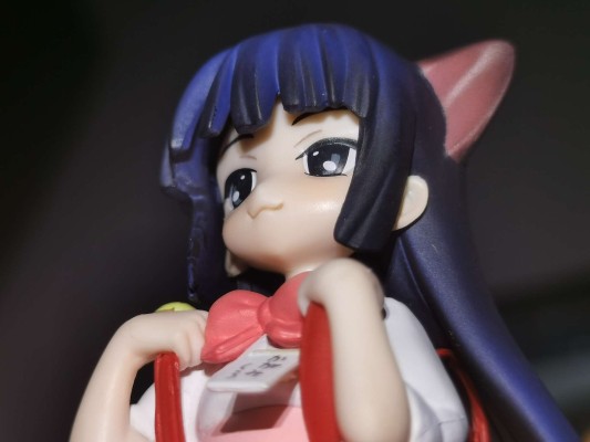 コレクト800萝莉的时间 萝莉的时间 镜黒 スペシャルカラーver. 