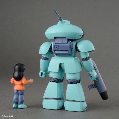 银河漂流套装2