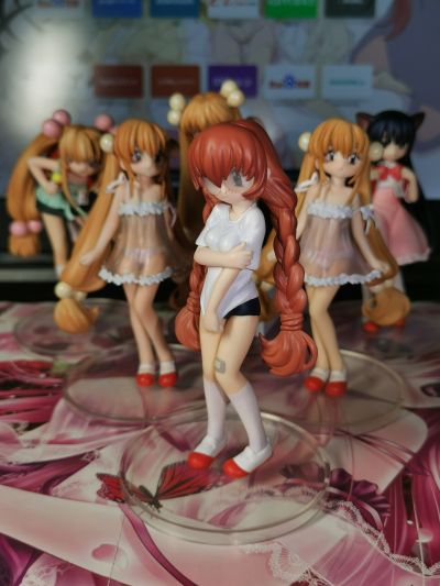 コレクト800萝莉的时间 萝莉的时间 宇佐美々 スペシャルカラーver. 