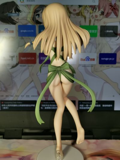 国立凛香 