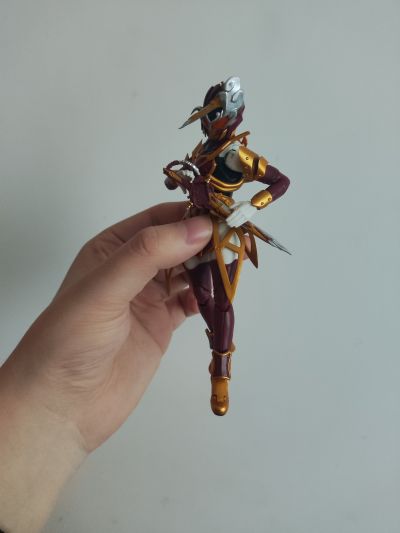 S.H.Figuarts  假面骑士佩剑 昆虫大百科