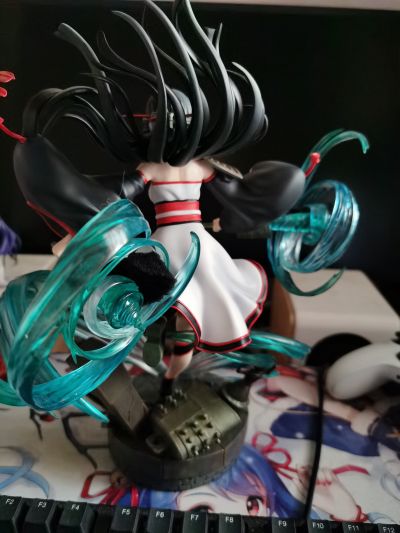 秘宝之国 崇音