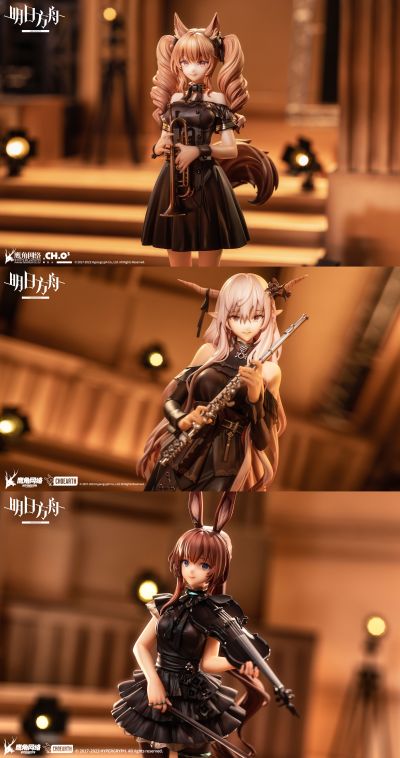 汉服少女 映水芙蓉