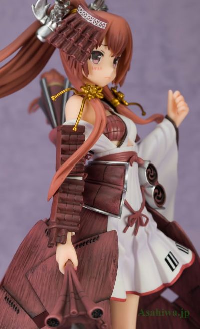 城姫Quest 会津若松城