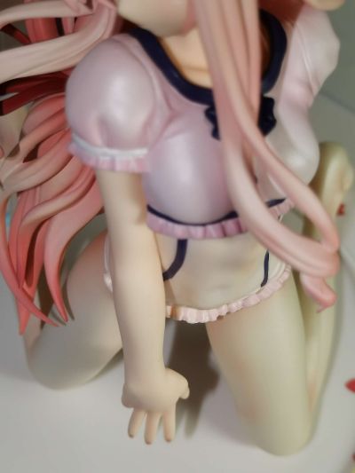 さくらさくら 宮澤模型流通限定 樱菜菜子～プラトニックサイド～