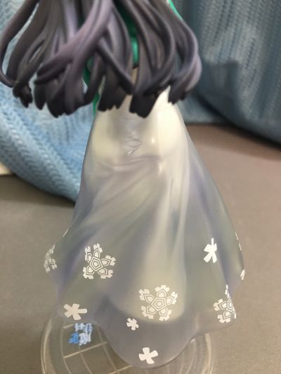 世界制服作战 魔法高校的劣等生 司波深雪