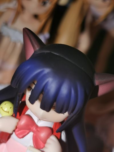 コレクト800萝莉的时间 萝莉的时间 镜黒 スペシャルカラーver. 