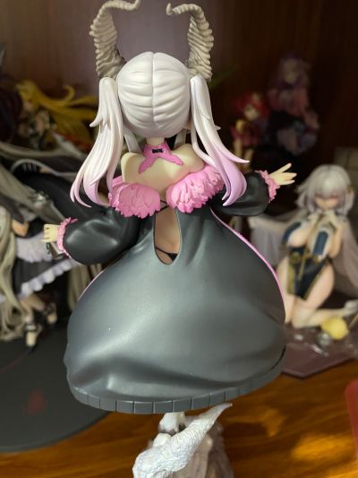 咩咩子