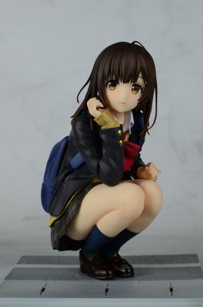 相册
