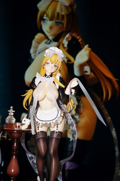 6个木瓜