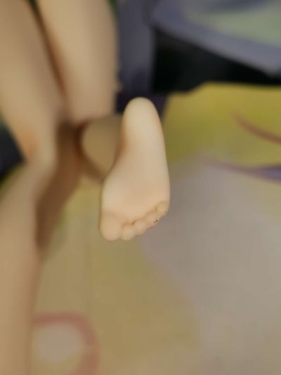 国立凛香 