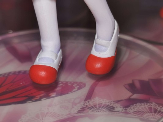 コレクト800萝莉的时间 萝莉的时间 镜黒 スペシャルカラーver. 