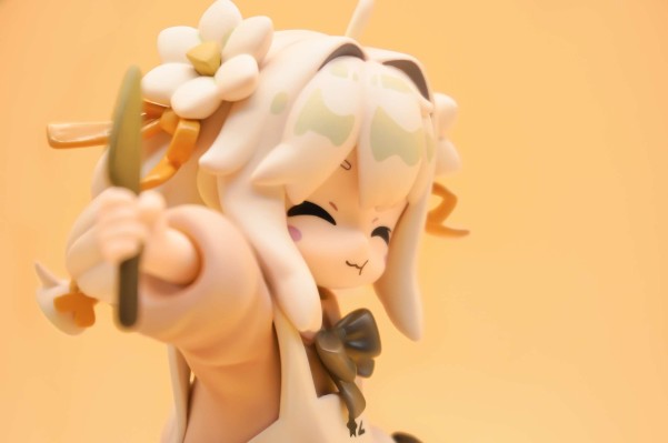 VRChat 水星酱
