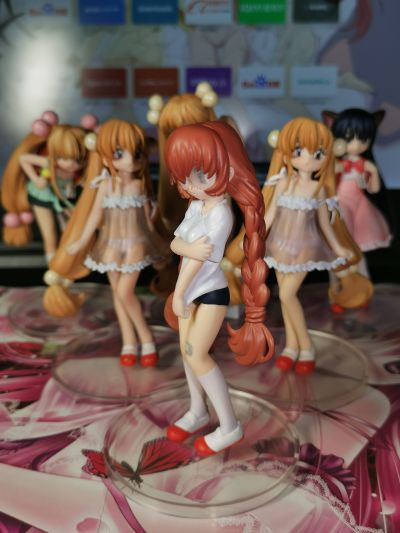 コレクト800萝莉的时间 萝莉的时间 宇佐美々 スペシャルカラーver. 