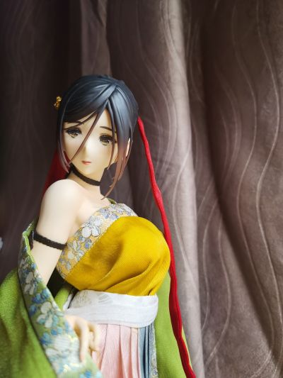 龙宫寺蜜美