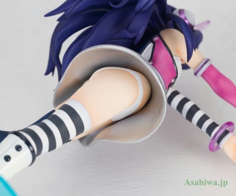 偶像大师 Million Live！ 望月杏奈 VIVID Imagination