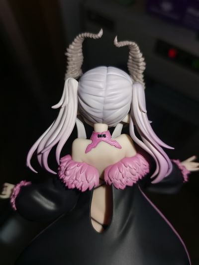 咩咩子