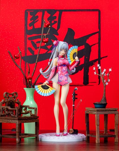 黛玉 樱玉 DX版