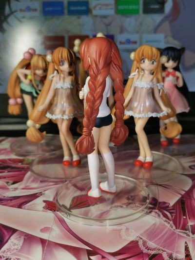 コレクト800萝莉的时间 萝莉的时间 宇佐美々 スペシャルカラーver. 