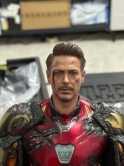 S.H.Figuarts  龙珠Z 波伦加+丹迪 发光龙珠套装  -现身吧，真正的神龙！！-