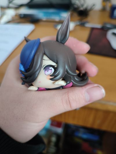 赛马娘趴趴3
