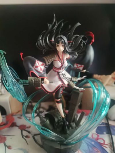 秘宝之国 崇音