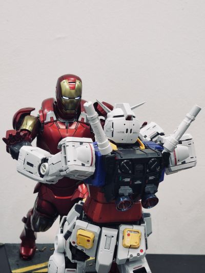 S.H.Figuarts  龙珠Z 波伦加+丹迪 发光龙珠套装  -现身吧，真正的神龙！！-