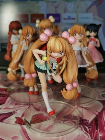 コレクト800萝莉的时间 萝莉的时间 九重凛 スペシャルカラーver. ランドセルver. 